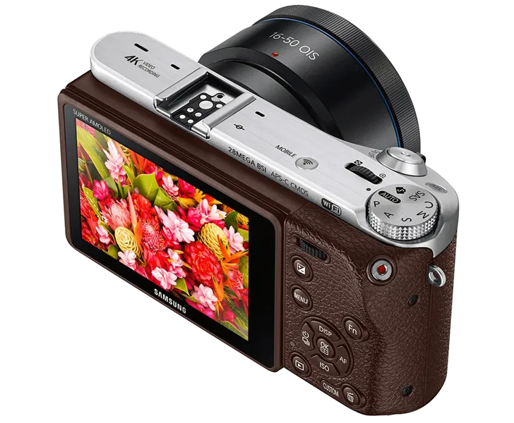 Samsung